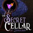 The Secret Cellar show