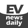 EV News Daily - Electric Car Podcast show