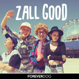 Zall Good with Alexis G. Zall show