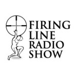 Firing Line Radio Show show