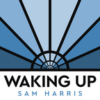 Making Sense with Sam Harris - Subscriber Content show