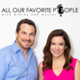 All Our Favorite People show