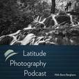 Latitude Photography Podcast show