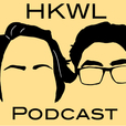 HKWL podcast show