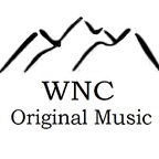 WNC Original Music show