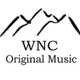 WNC Original Music show