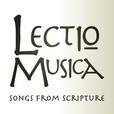 Lectio Musica show