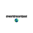 @worldrecordpool show