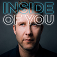 Inside of You with Michael Rosenbaum show