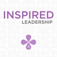 Inspired Leadership show