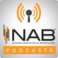 The NAB Podcast show