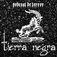 Tierra Negra - Terror show