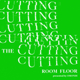 OMONDI Presents: The Cutting Room Floor show