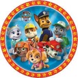 PawCast- A Paw Patrol Podcast show