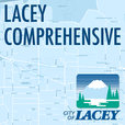 Lacey Comprehensive show