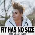 Fit Has No Size show