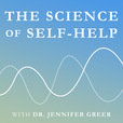 The Science of Self Help show