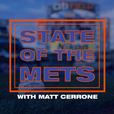 State of the Mets show