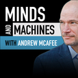 Path Breakers with Andrew McAfee show