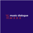 Music Dialogue show