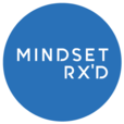 Mindset Rx'd Podcast show