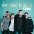 The Anthem Lights Show show