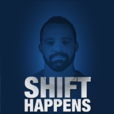 Shift Happens show