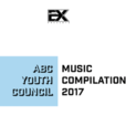 EXM Music - ABC Compilation Vol 1 show