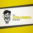 The Columbo Podcast show