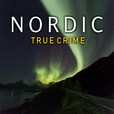 Nordic True Crime show