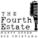 The Fourth Estate show