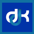 ddk talks esports show