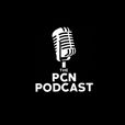 PCN Podcast show