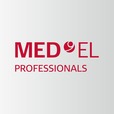 MED-EL Podcast show