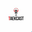 The TaekCast: A (mostly) Sports Podcast show