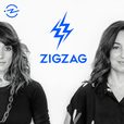 ZigZag show