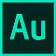 Adobe Audition Podcast show