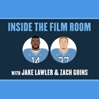 Inside The Film Room show