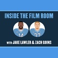 Inside The Film Room show