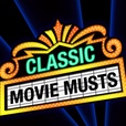 Classic Movie Musts show