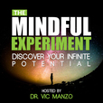 The Mindful Experiment show