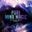 Pure Mind Magic show