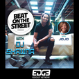 Beat On The Street show