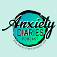 Anxiety Diaries show