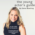 The Young Actor's Guide show