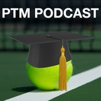 The PTM Podcast show