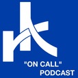 On Call With Dr. Rishi Kumar show