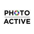 PhotoActive show