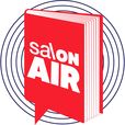 SAL/on air show