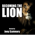 Becoming The Lion Podcast show